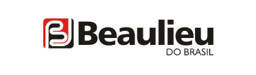 Beaulieu