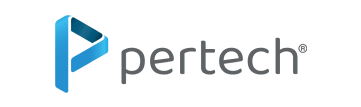 Pertech