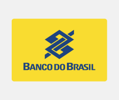 logo.bancodobrasil