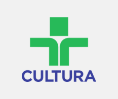 logo.cultura