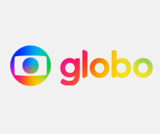 logo.globo
