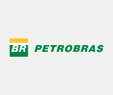 logo.petrobras