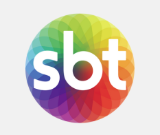 logo.sbt